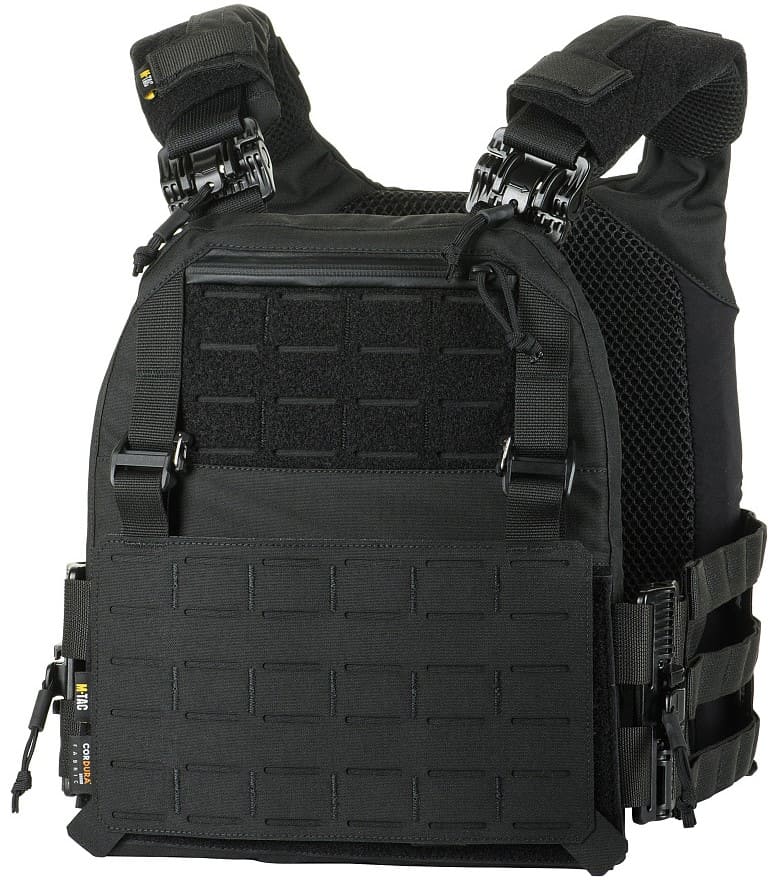 m-tac-kamizelka-fast-qrs-gen-ii-black